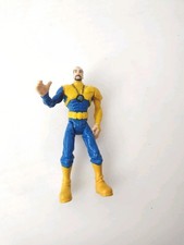 Backstreet Boys Howie - Action Figure Burger King 2000 Ty52