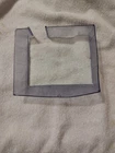 GI Joe ARAH Tactical Battle Platform 1985 Vintage Playset Windshield