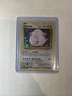 2016 Pokemon XY Evolutions Chansey Holo #70/108