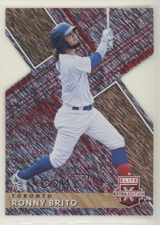 Ebay Item For Sale