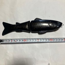 Deps Silent Killer 250, no e, no lip, no hooks, nude black