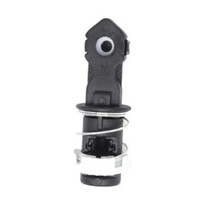 Automatic Transmission Shift Cable Adjuster Connector Linkage for Cadillac ATS