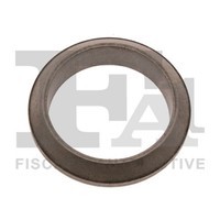 Fa1 Dichtring Abgasrohr 132-943 FüR Ford Gfbt Transit Gbns Taunus ATH Fiesta 2 3