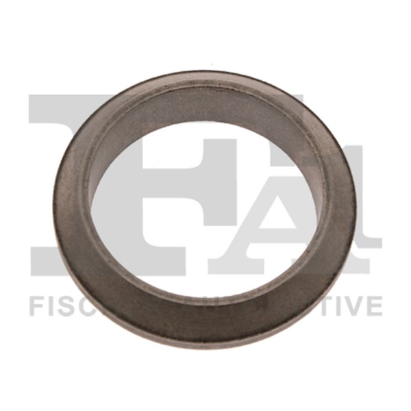 Fa1 Dichtring Abgasrohr 132-943 FüR Ford Gfbt Transit Gbns Taunus ATH Fiesta 2 3-image