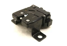 NEW OEM Ford Liftgate Glass Latch Lock Actuator 8L8Z-7840860-A Escape 2008-2012