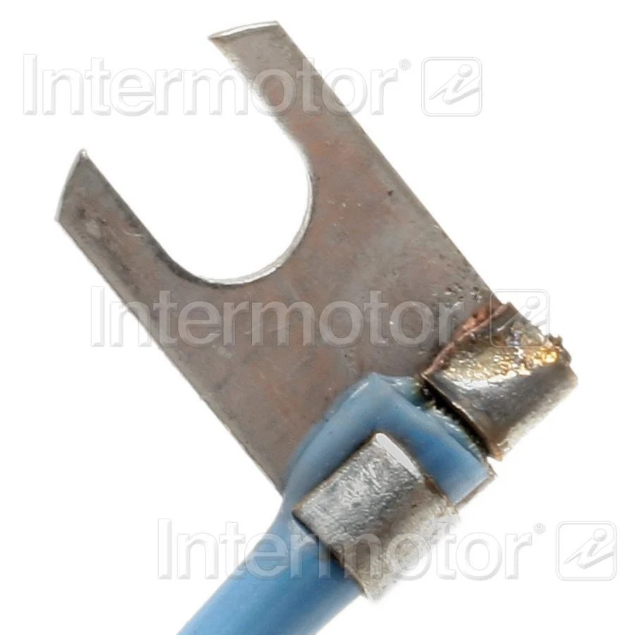 For 1950-1961 Chrysler Windsor Ignition Condenser SMP 1950 1951 1952 1953 1954 - Image 3 of 4