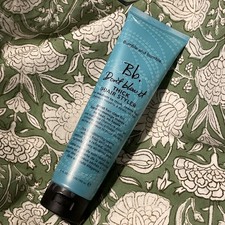 Bumble and Bumble Don't Blow It Thick Hair Styler 5 fl oz