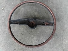70 Rimblow Steering Wheel Core 70 Rimblow Steering Wheel Core