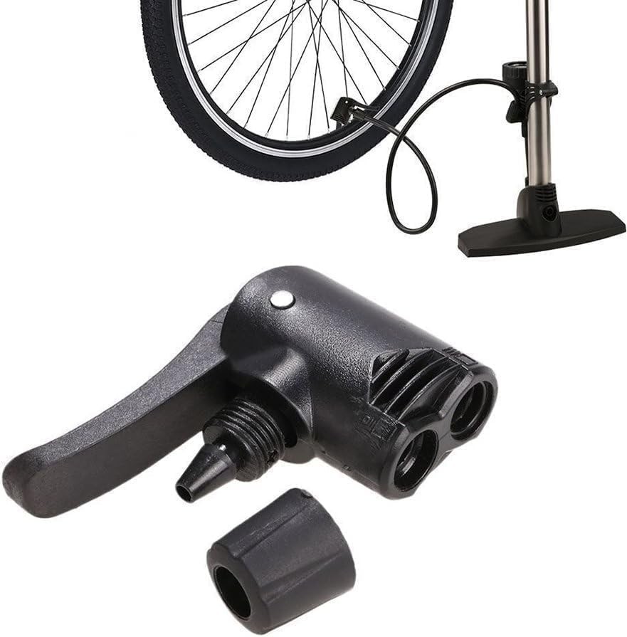 Bike Cycle Tyre