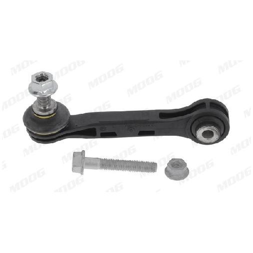 2X Stange/Strebe Stabilisator Hinten FüR BMW 6-Er G32 2.0 3.0 17 Bis 26 Moog Neu-image