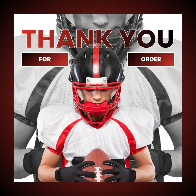 Dod!g.er@s World Series 2025 Varsity Jacket