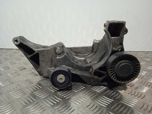 11167802639 LICHTMASCHINENHALTERUNG / 11167802639 / 897562 FÜR BMW SERIE 1 BERLI