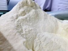 Skimmed Milk Powder 1.5kg. FREE P&P UK Seller.