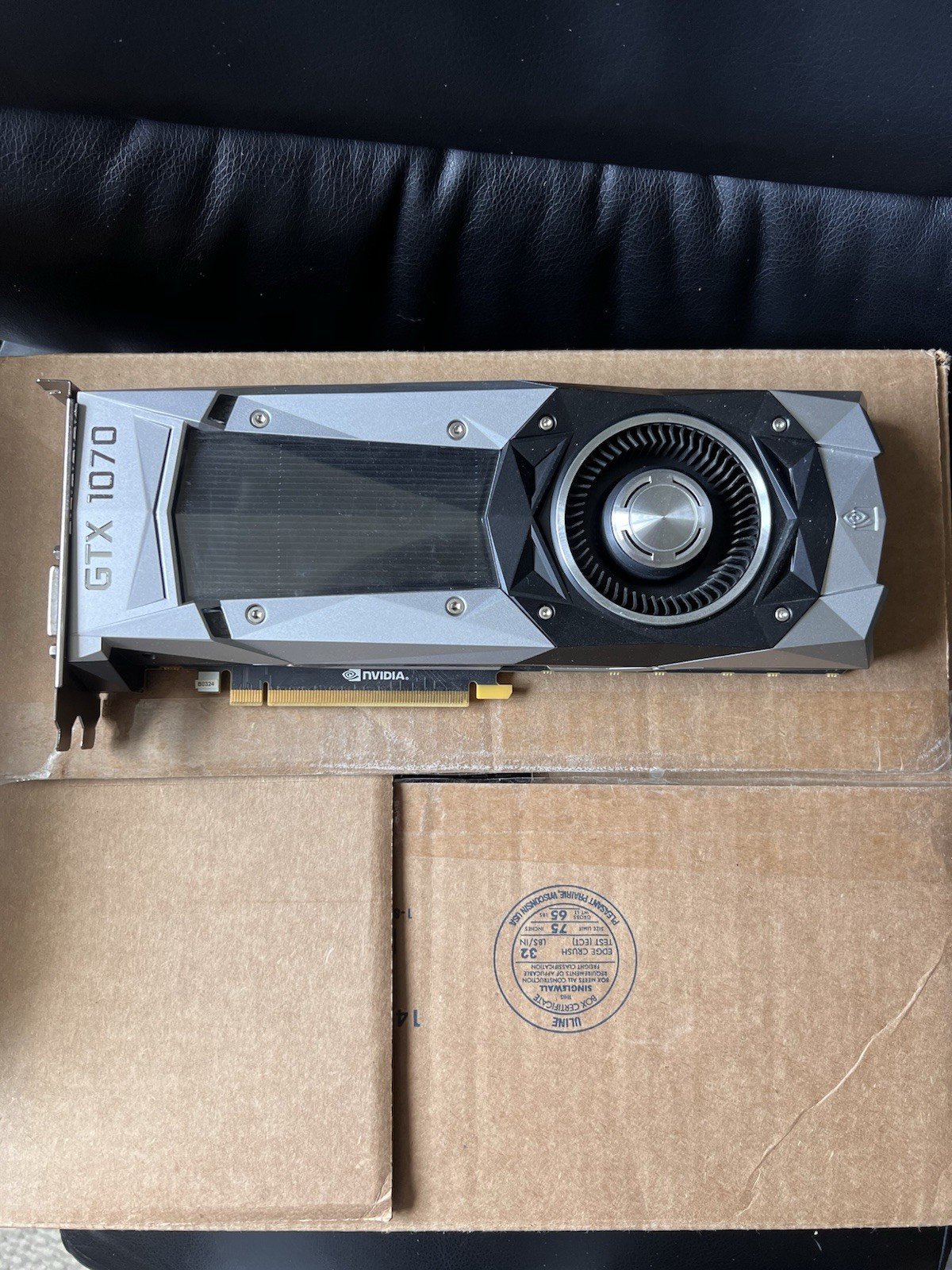 Picture 1 of 5