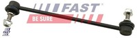 Fast FT20014 Stange/Strebe FüR Stabilisator Koppelstange Strebe