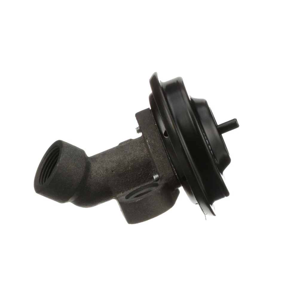 For 1992-1995 Mercury Grand Marquis Exhaust Gas Recirculation (EGR) Valve SMP - Image 3 of 4