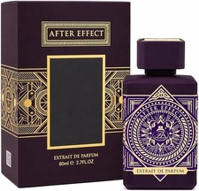 After Effect French Avenue Brand NEW