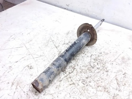 BMW 5 Touring E39 Stoßdämpfer vorne links 3.00 Diesel 2000 28455598