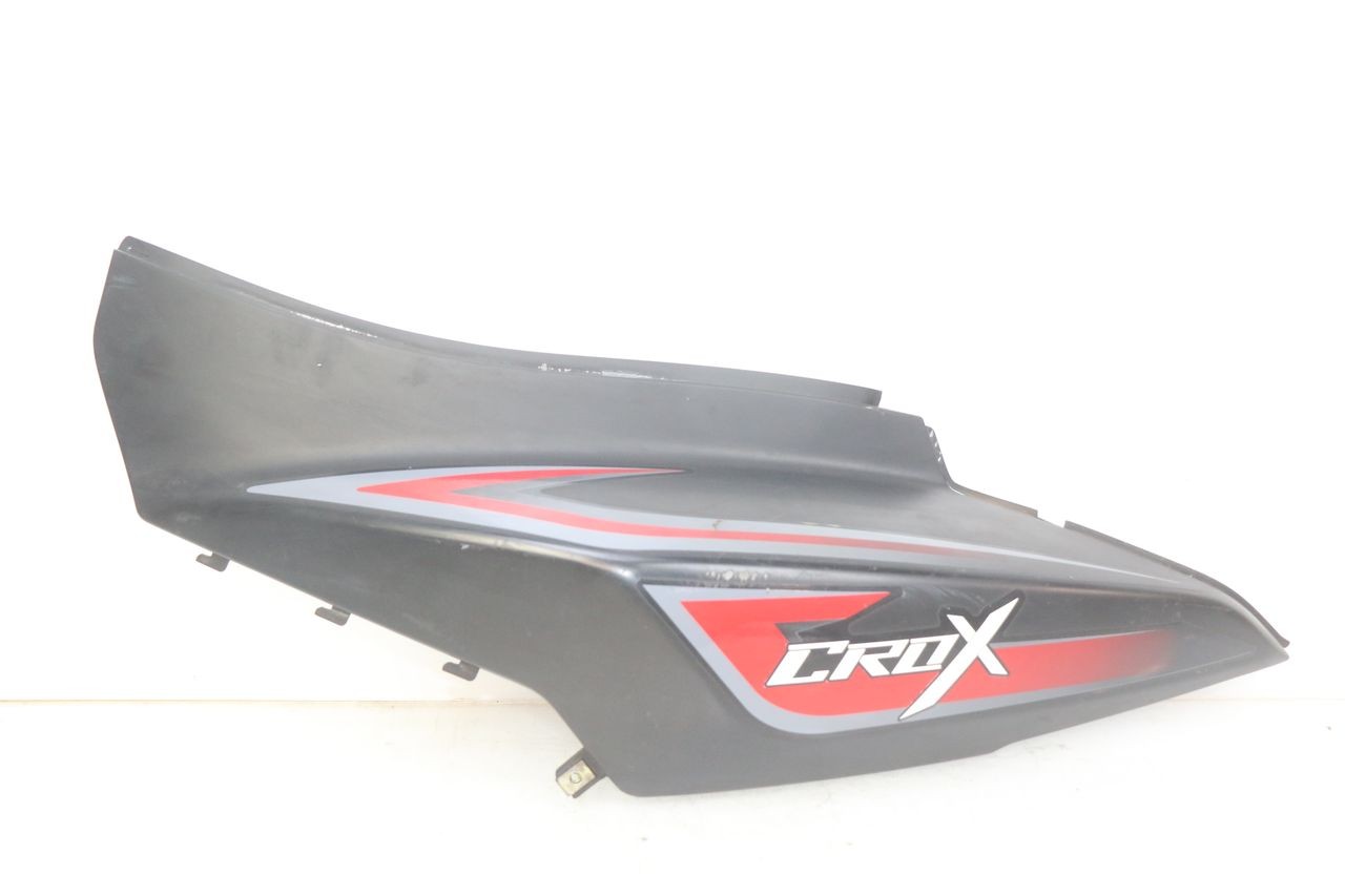 FLANC POSTERIORE SINISTRO - SYM CROX 4T 50 (2016 - 2023)