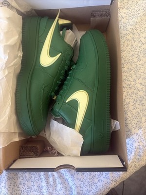Nike Air Force 1 Low SP Men's Size 10.5 Ambush