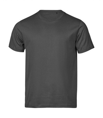 Urban Luxury Tee Herren T-Shirt | Tee Jays | 1150