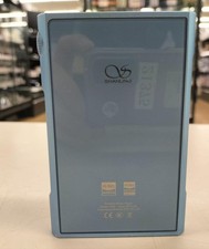 SHANLING X3M Portable Audio Player
