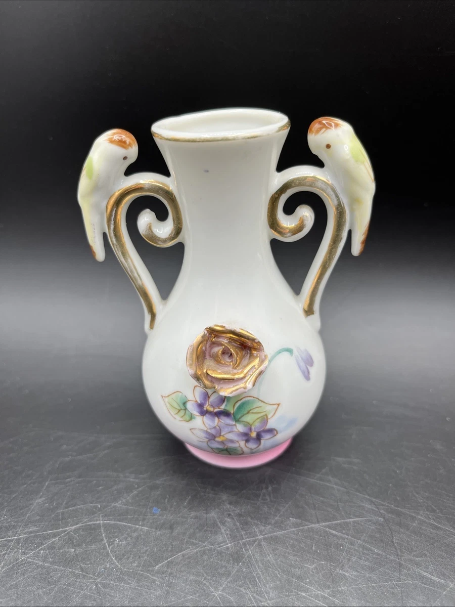 收藏日本花瓶、罐子(1900-现在) | eBay