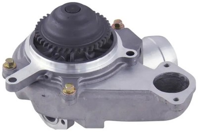 Genuine Gates Premium Engine Water Pump 43273