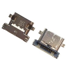 Google Nexus 5X Charging Port Only Soldering Required 