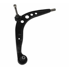 Querlenker Achslenker für BMW 3er E30 Z1 Roadster Vorderachse links VAICO