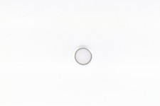 Dichtung Abgasrohr CORTECO 027529H für TOYOTA YARIS AYGO IQ KGB10_ KGB10R KGB40