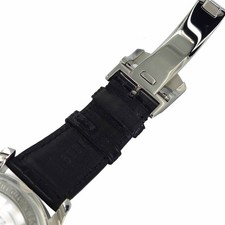 IWC Portugieser Yacht Club IW390206 45mm SS White Dial Automatic #KN233 9