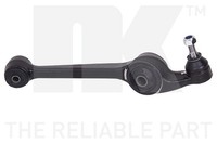 Querlenker Dreieckslenker Nk 5012506 FüR Ford Gbc Sierra 5012505 2 Gbg GB4 Bng 1