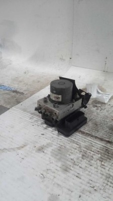 Anti-Lock Brake Part Assembly Includes Module Fits 15 CHEROKEE 541850