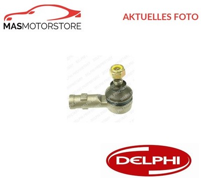 SPURSTANGENKOPF AXIALGELENK RECHT LINKS DELPHI TA770 I NEU OE QUALITÄT