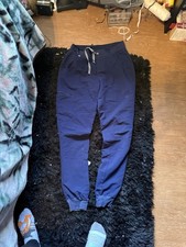 figs scrubs women set small tall