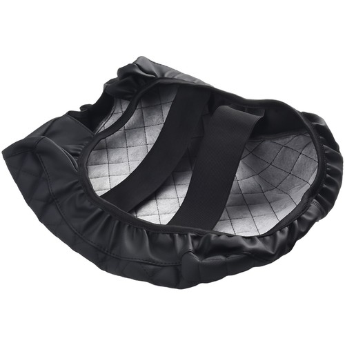 Breathable Armrest Cover for Ford F150 F250 2015 2022 Stay Cool and Comfortable - Picture 9 of 24