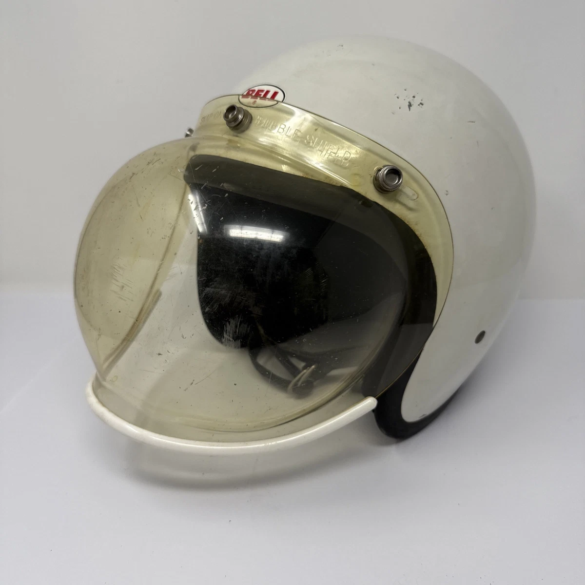 Bell Helmets for sale | eBay