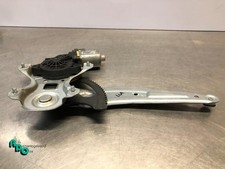 Lève vitre Kia PICANTO