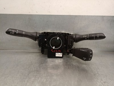 255676935R LICHTSTEUERUNG / 255676935R / 5279953 FÜR RENAULT MEGANE IV HATCHBACK