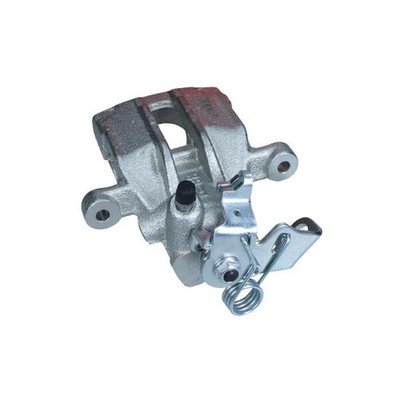   MAXGEAR BREMSSATTEL RECHTS HINTEN 1001959 NEU DE STOCK