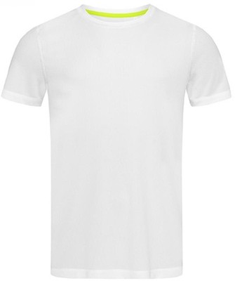 Active 140 Crew Neck Sport T-Shirt + Active-Dry | Stedman | ST8400