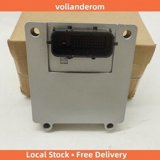 New Programmed Transmission Computer Tcm T42 24242391 24234503 24252114