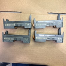 B&R X20 BB 27 Base For X20 Compact CPUs