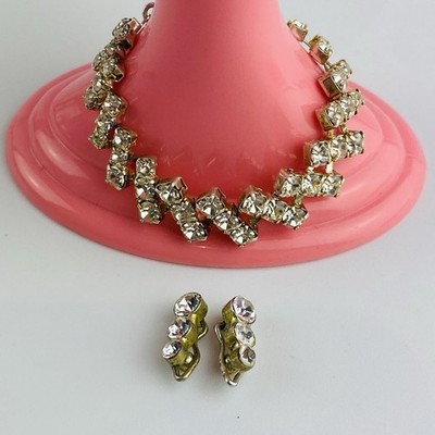 Schmuck für Puppen Tonner Doll Sindy Barbie Integrity Ellowyne Wilde etc
