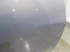 Porte avant et accessoires Seat CORDOBA