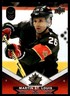 2025-26 Upper Deck Tim Hortons Martin St. Louis Team Canada #41