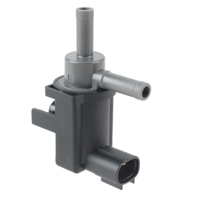 #ad Vapor Canister Purge Valve Solenoid Fits for 2004 08 Toyota Corolla 90910 12273 $16.99