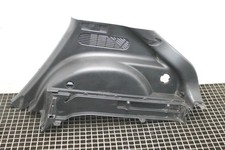 HYUNDAI IONIQ 5 NE Zierleiste Kofferraum Rechts 85741-GI000 125kw 2022