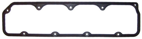 Elring 211.770 Gasket, Cylinder Head Cover For Ford Ford Australia LDV-image